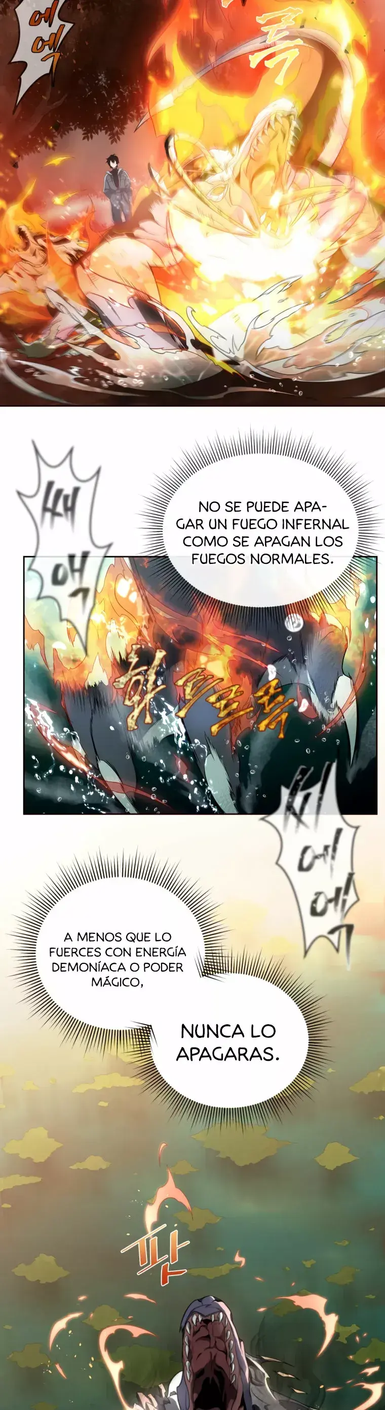Capitulo 15 page 21