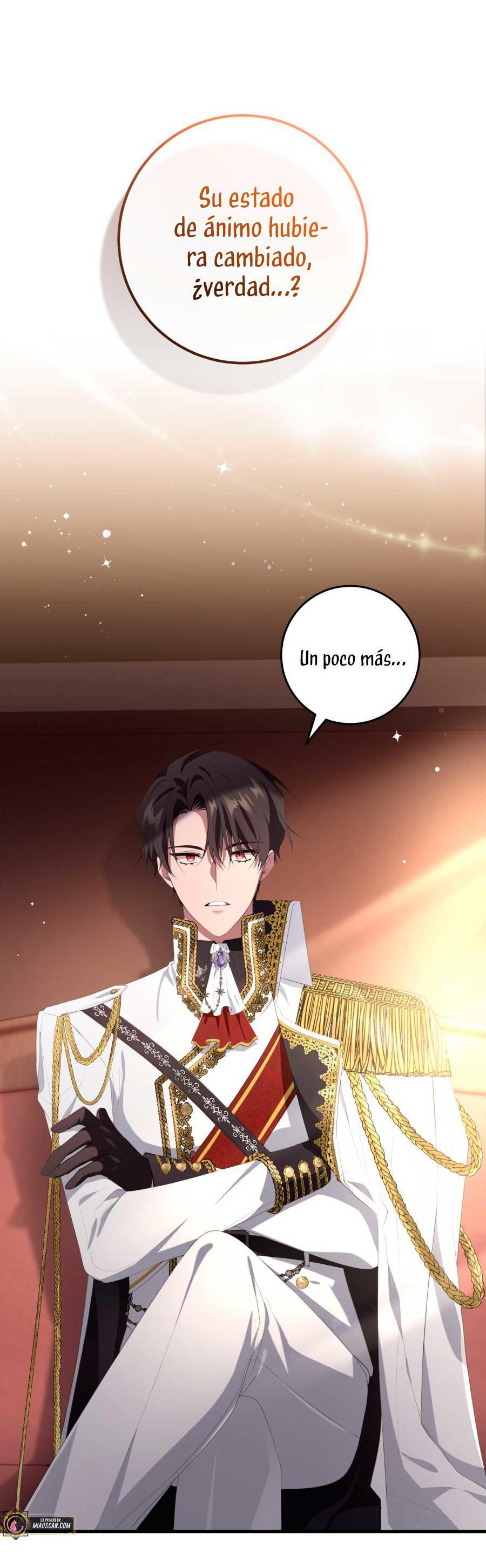 Capitulo 38 page 57