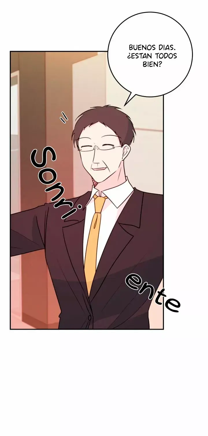 Capitulo 94 page 55