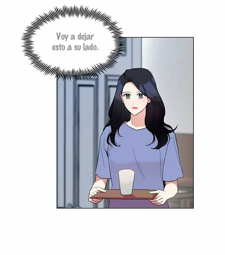 Capitulo 33 page 11