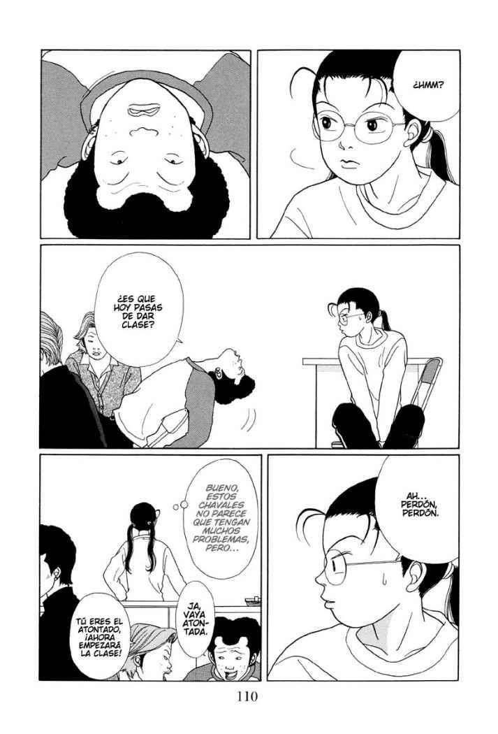 Capitulo 26 page 6