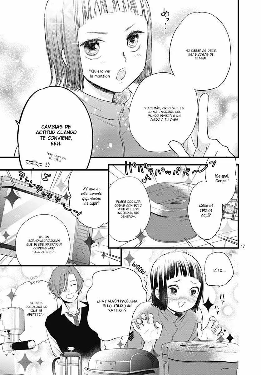 Capitulo 14 page 21