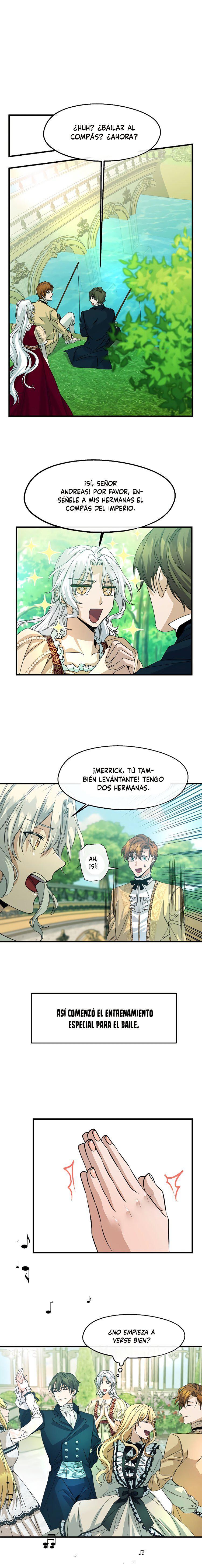 Capitulo 13 page 19