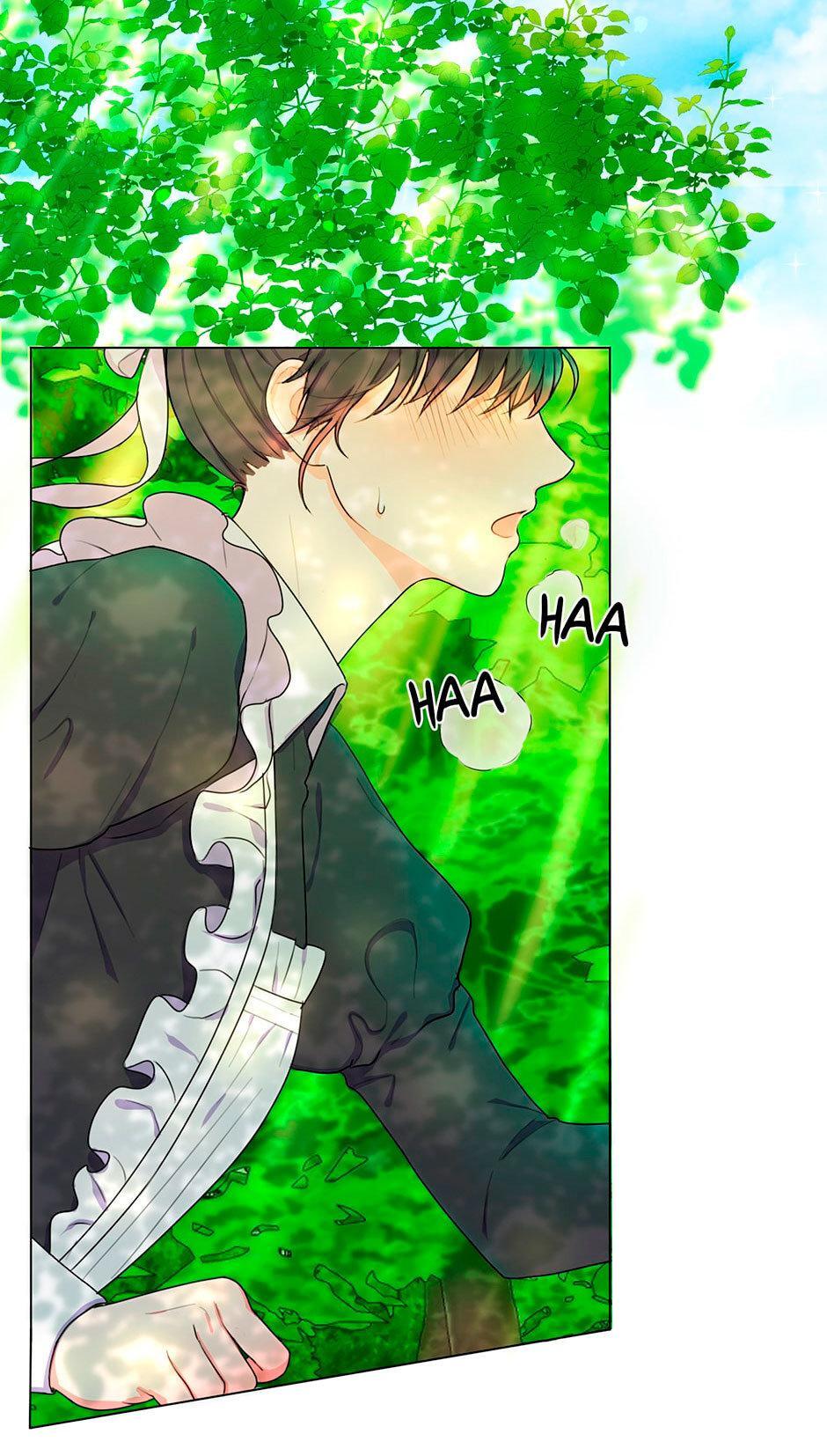 Capitulo 1 page 5