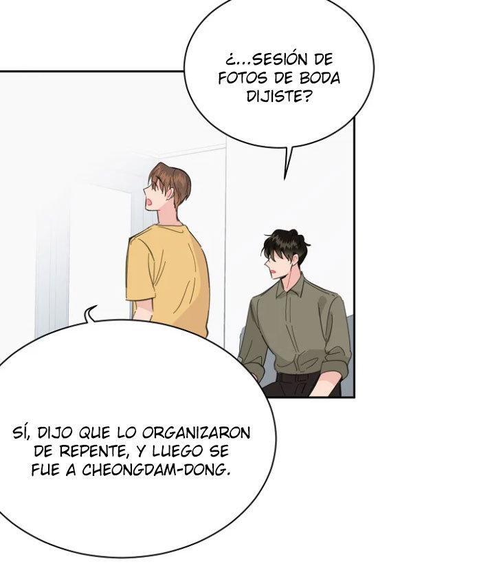 Capitulo 20 page 47