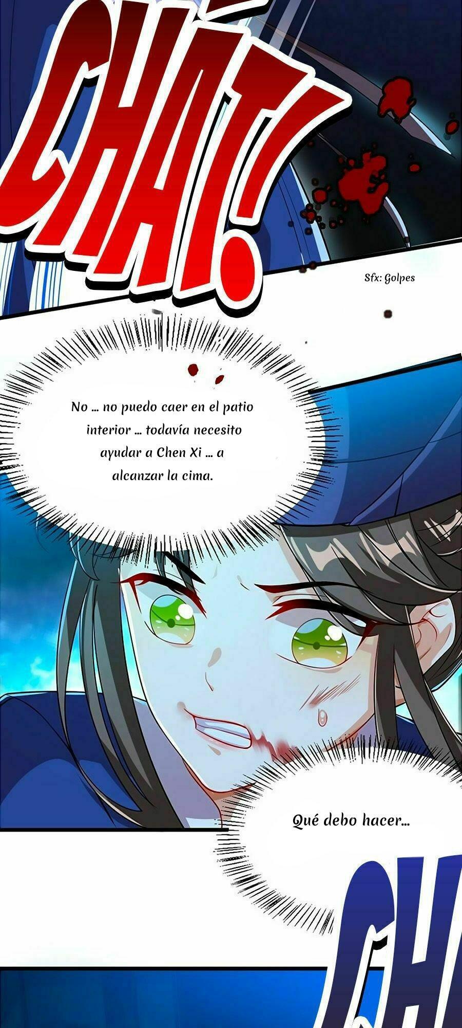 Capitulo 5 page 5