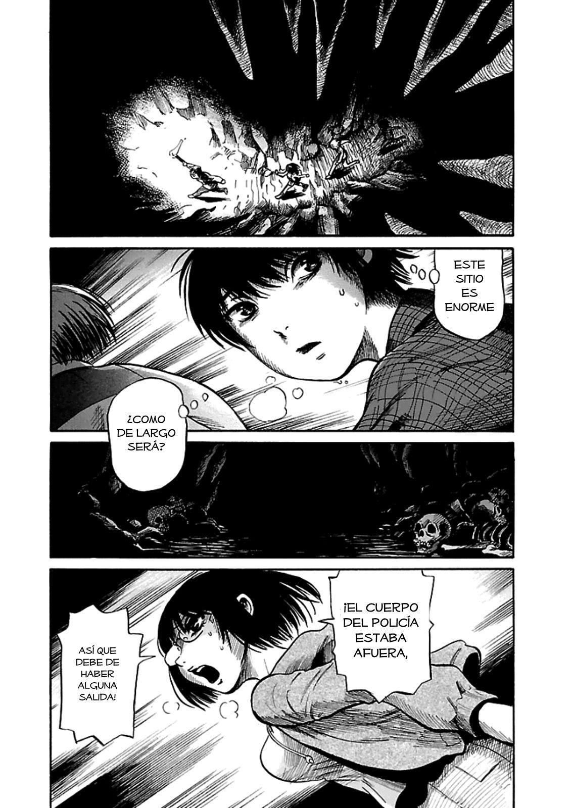Capitulo 2 page 23