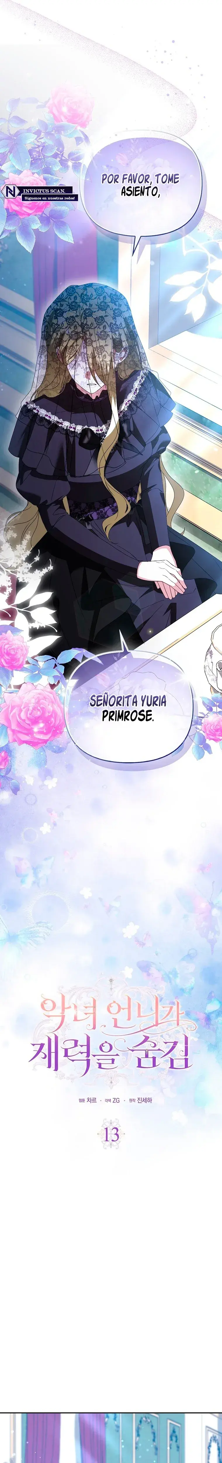 Capitulo 13 page 6