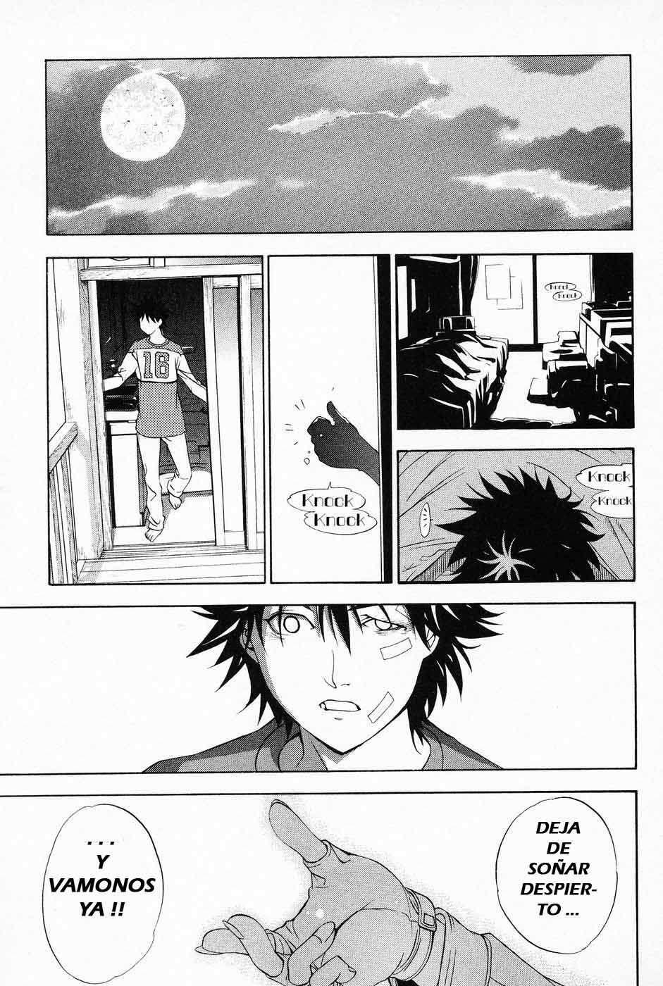 Capitulo 1 page 44