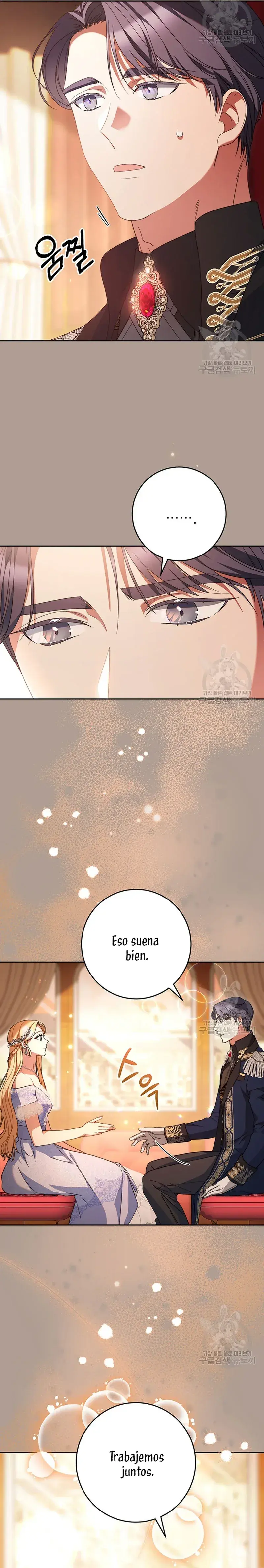 Capitulo 19 page 30