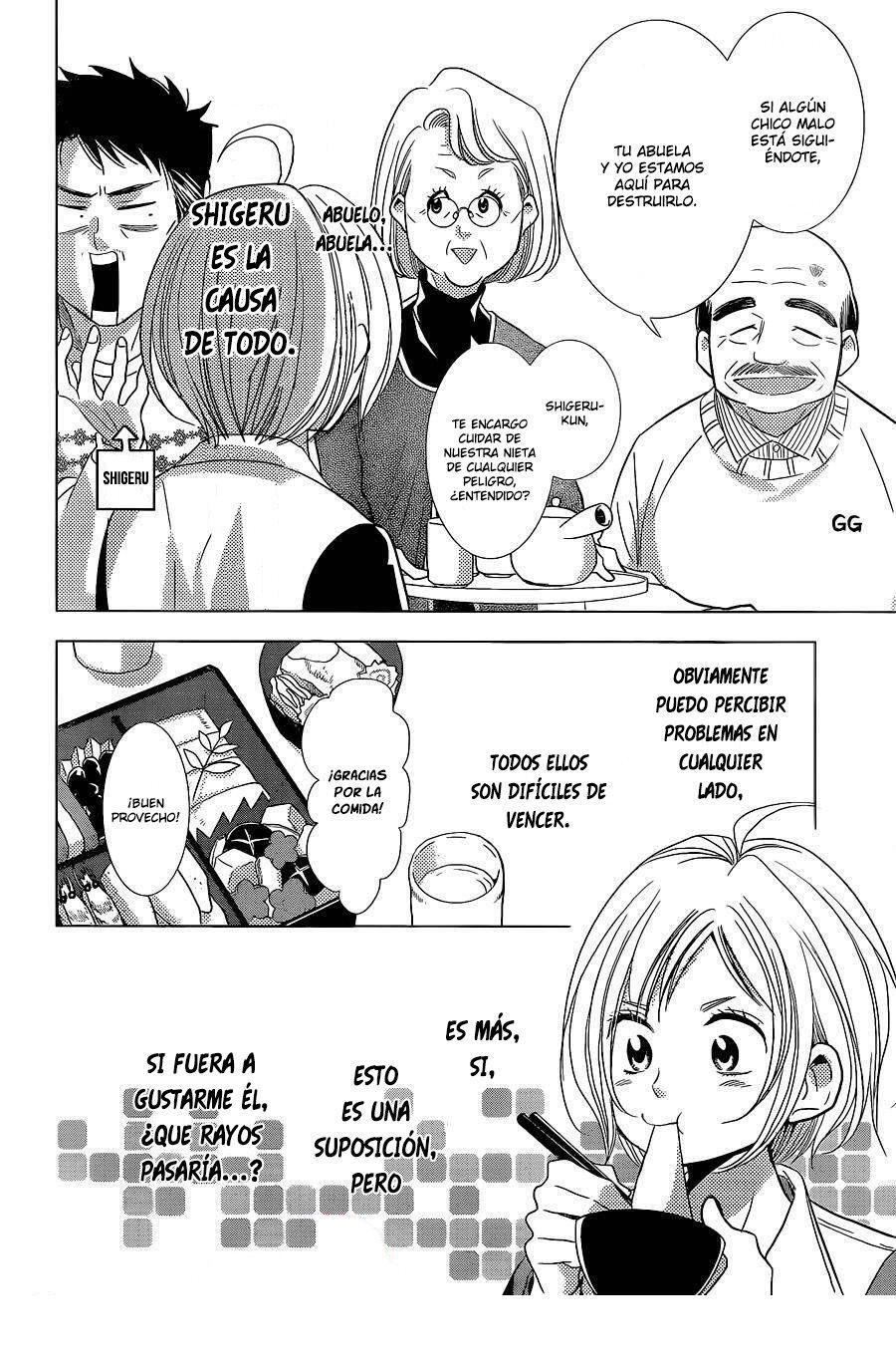 Capitulo 30 page 5