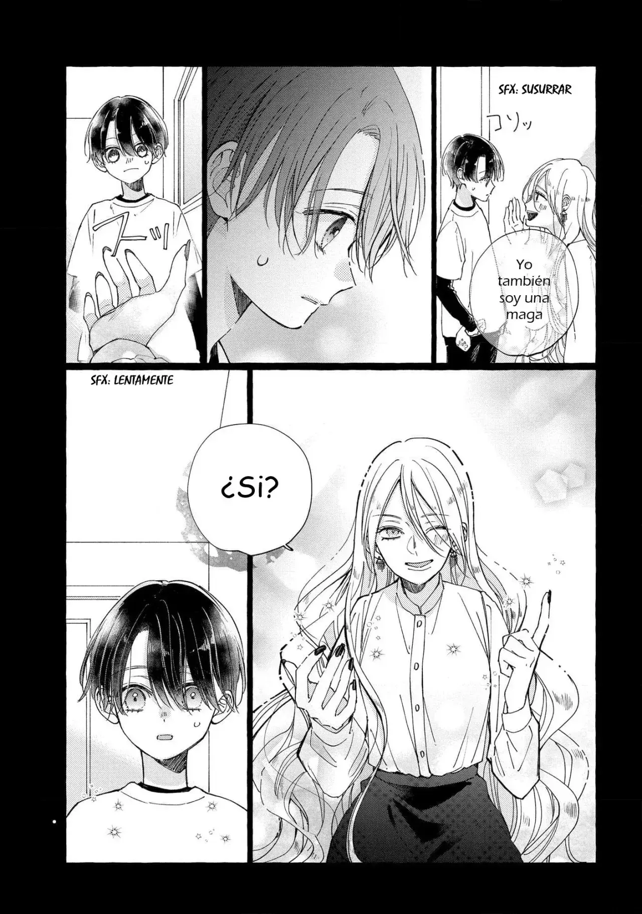 Capitulo 7 page 10