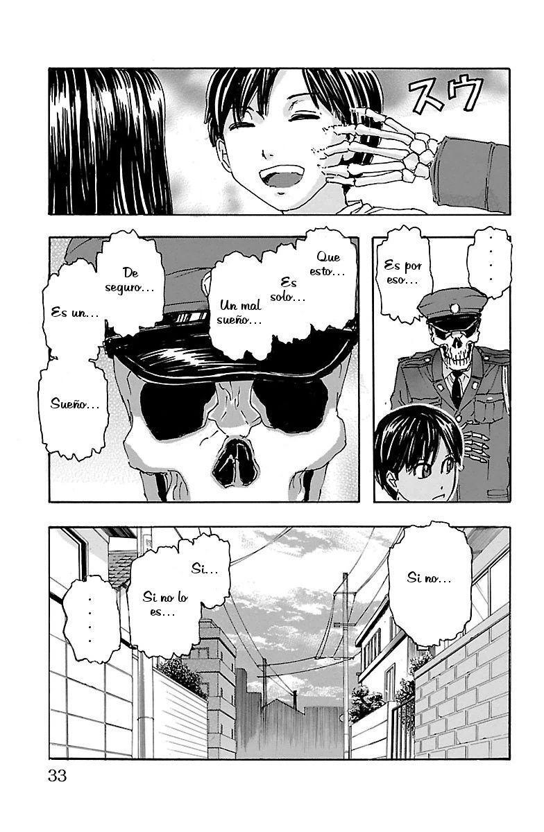 Capitulo 1 page 34
