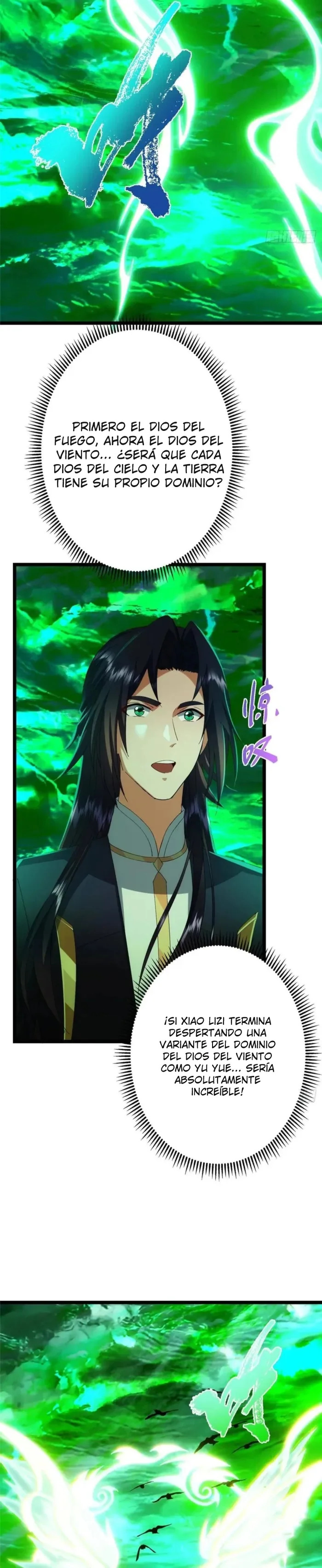 Capitulo 519 page 10