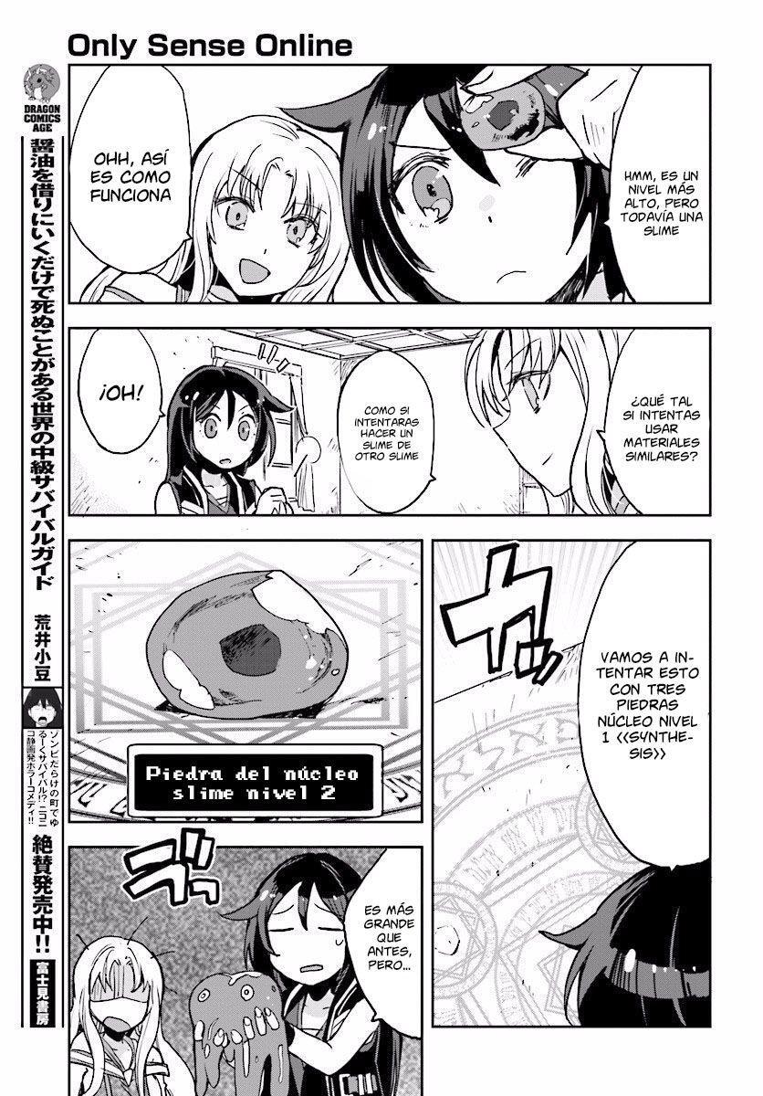 Capitulo 28 page 16