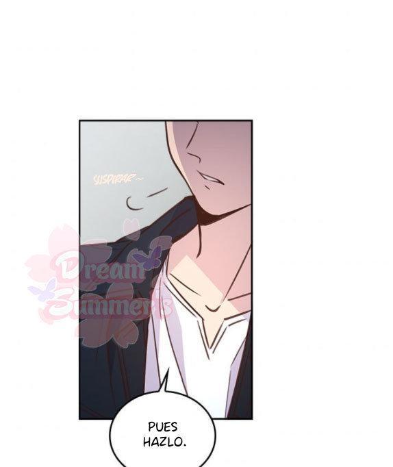 Capitulo 4 page 44