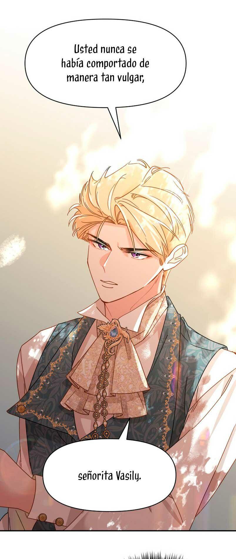 Capitulo 4 page 42
