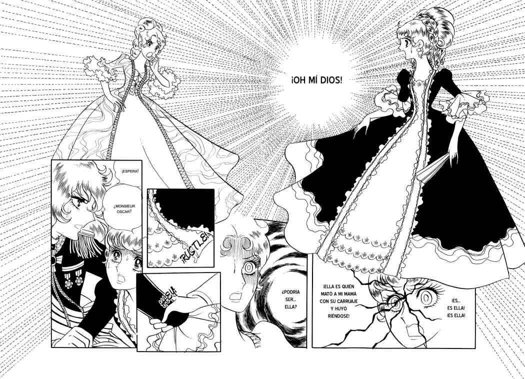 Capitulo 15 page 20