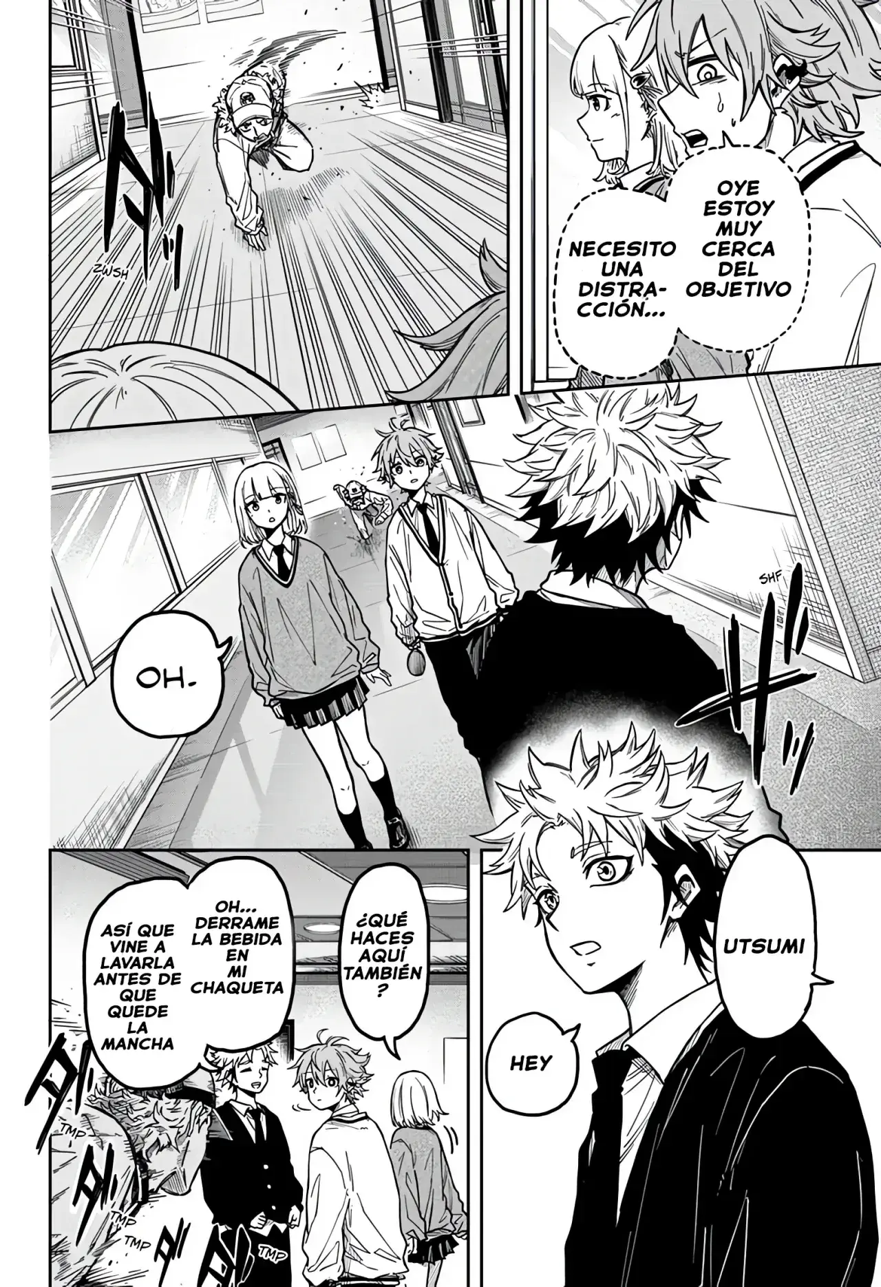 Capitulo 3 page 20