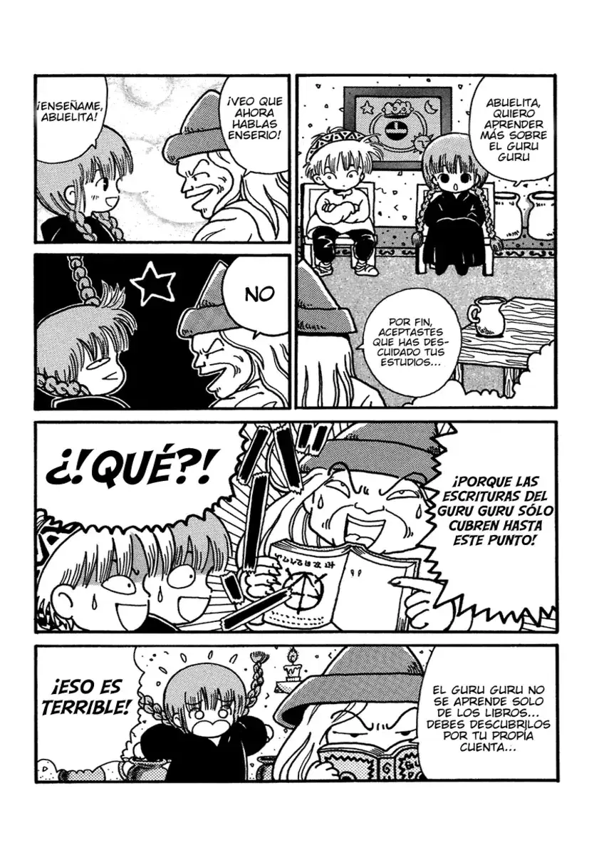 Capitulo 13 page 8