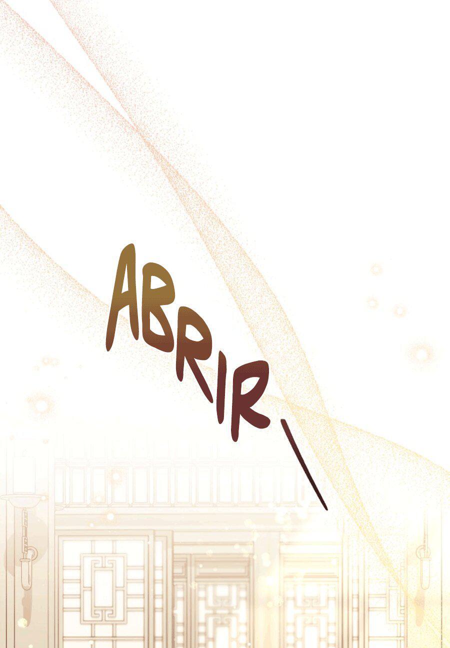 Capitulo 2 page 73