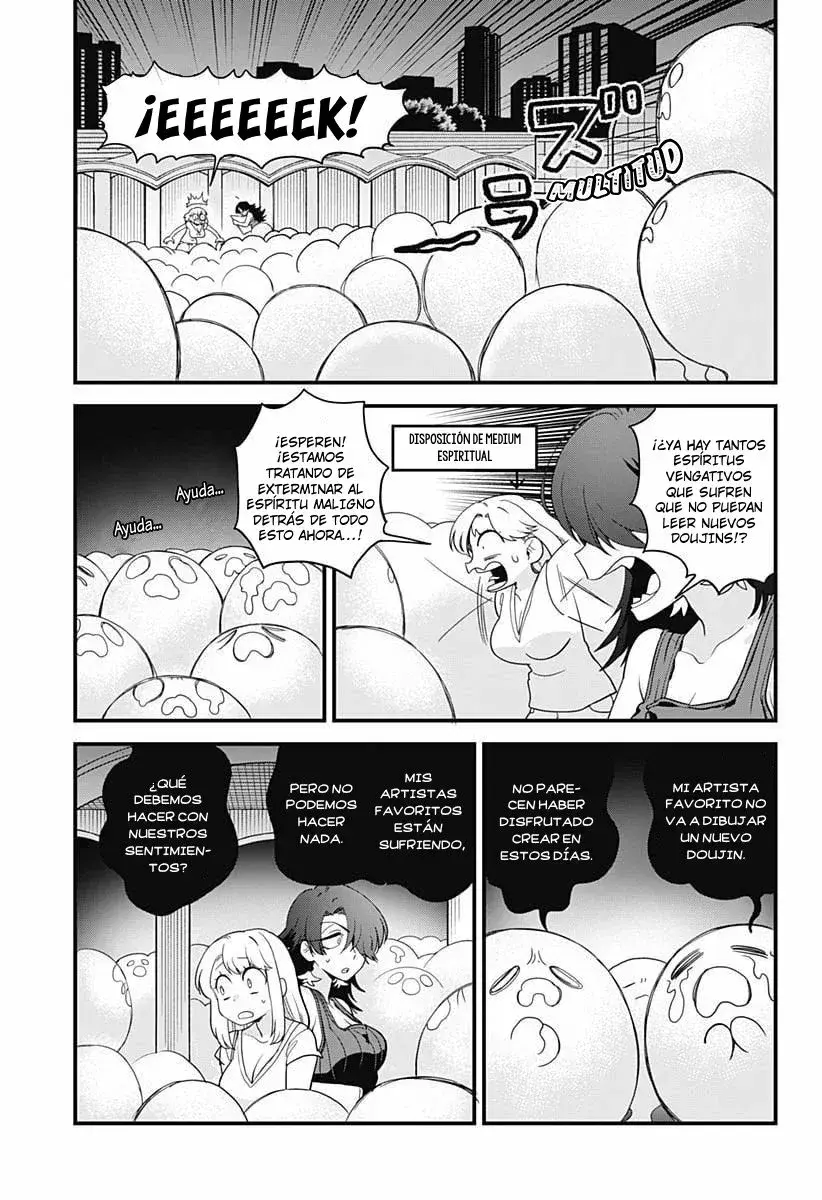 Capitulo 14 page 20