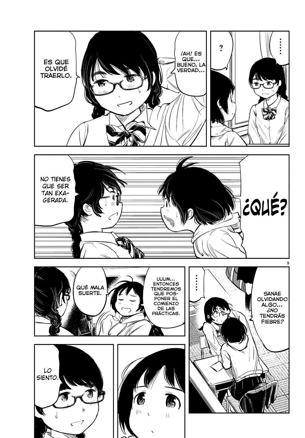 Capitulo 2 page 11