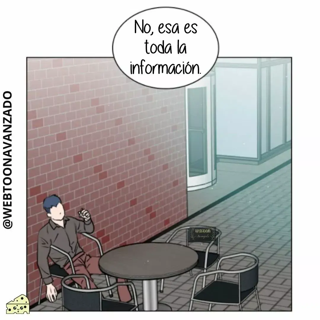 Capitulo 13 page 9