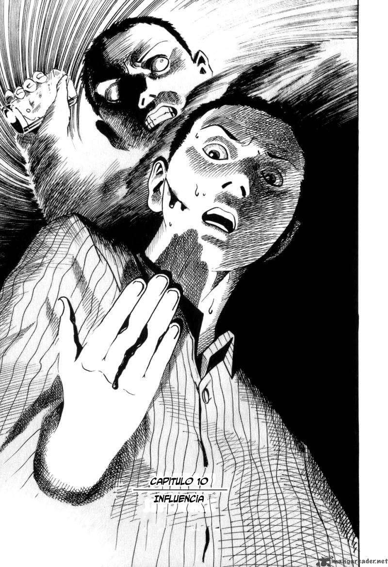 Capitulo 10 page 2