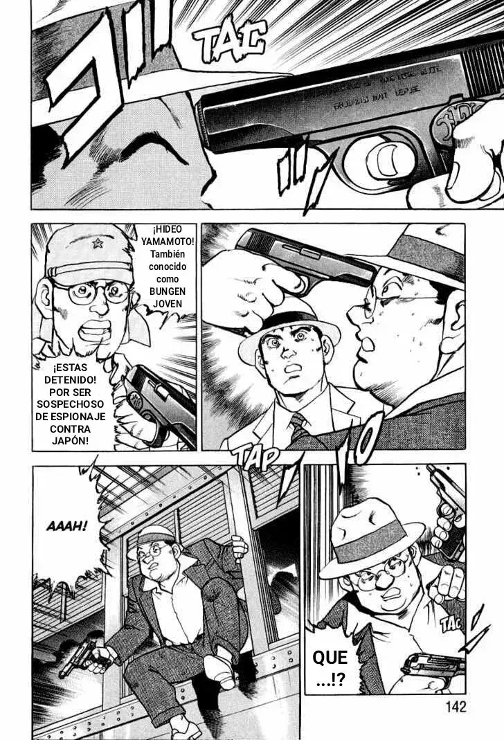 Capitulo 16 page 17