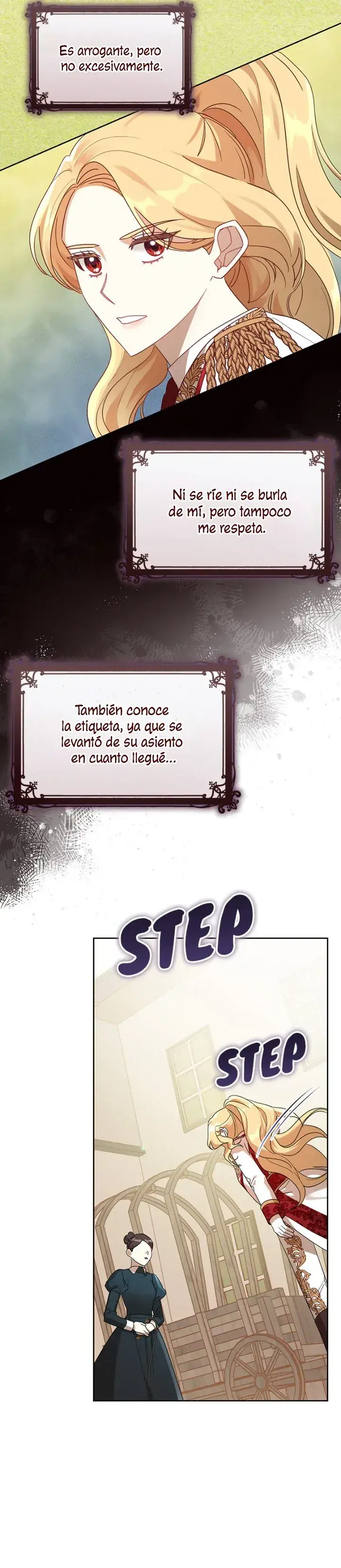 Capitulo 3 page 17