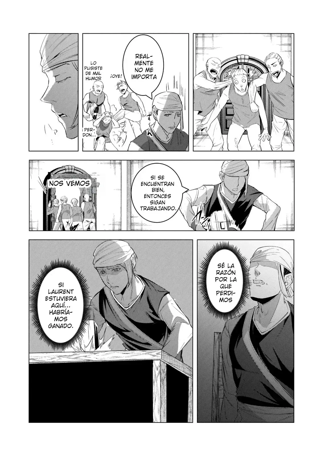 Capitulo 14 page 25