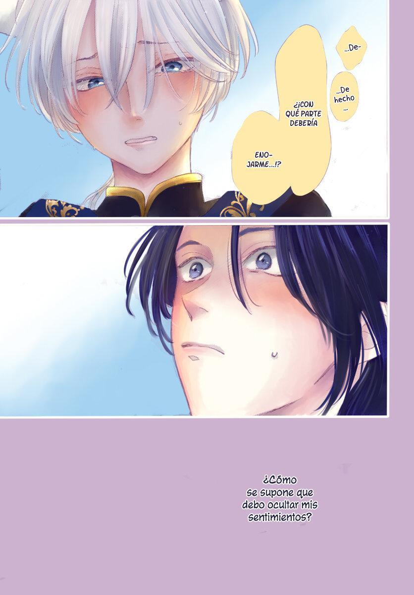 Capitulo 19 page 42