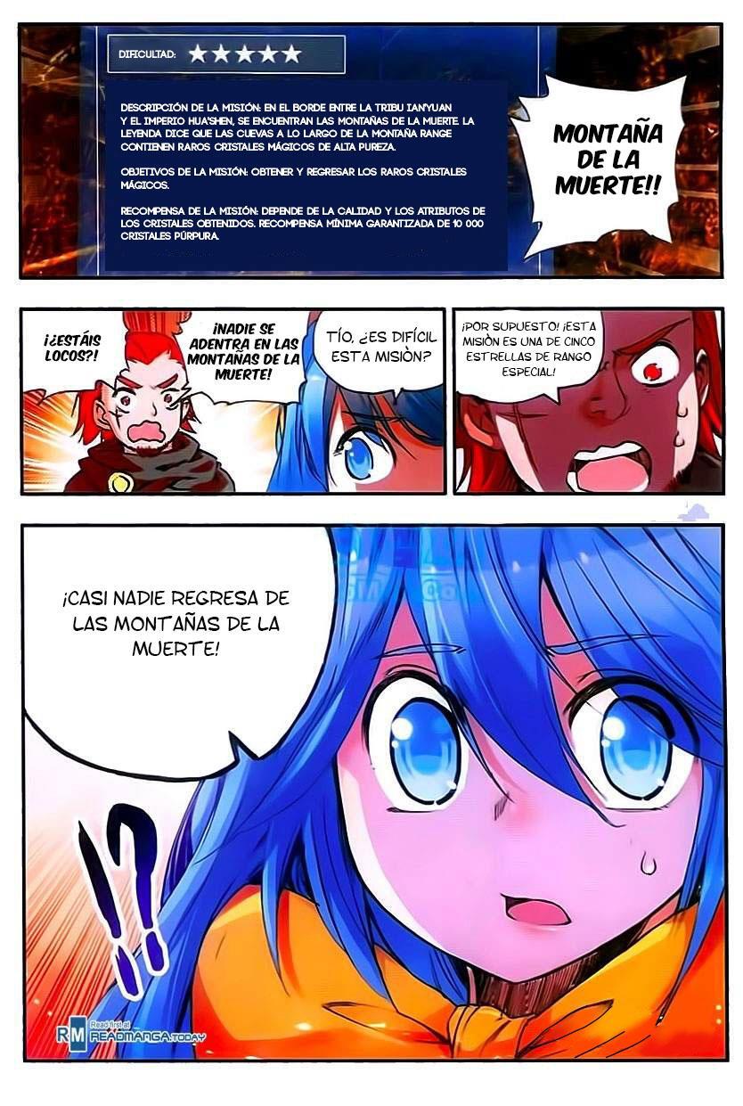 Capitulo 27 page 25