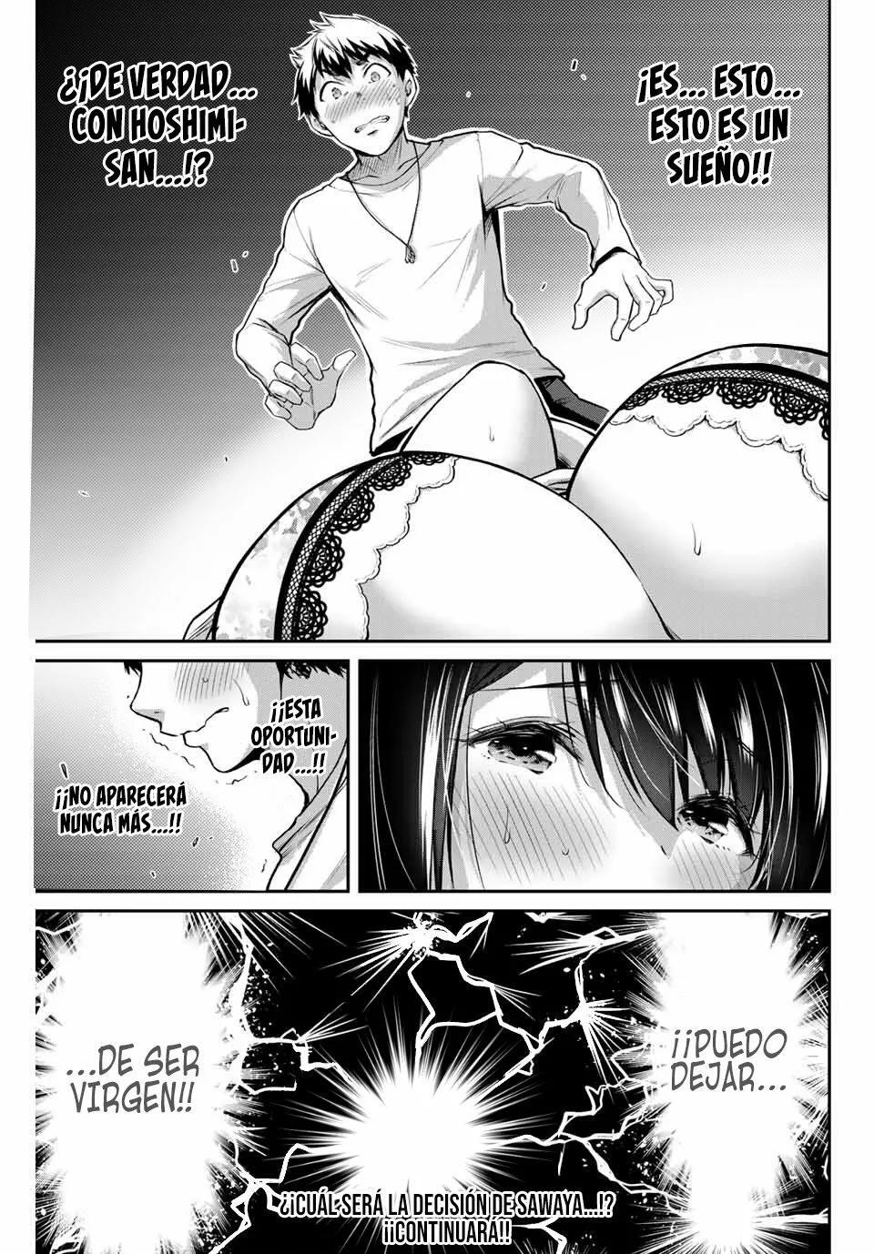 Capitulo 4 page 15