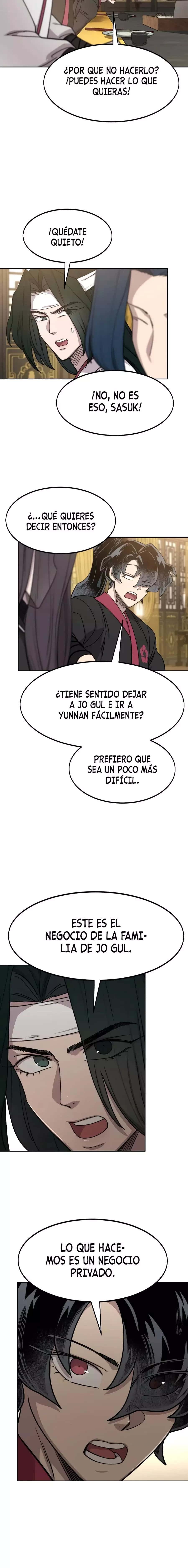 Capitulo 122 page 4