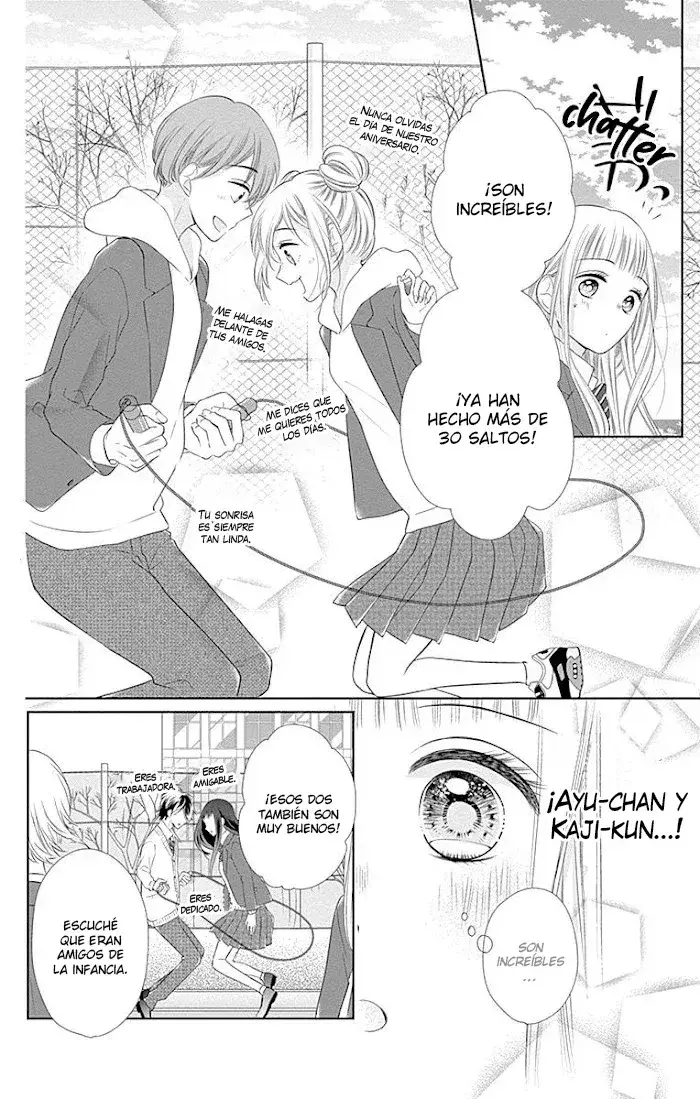 Capitulo 20 page 26