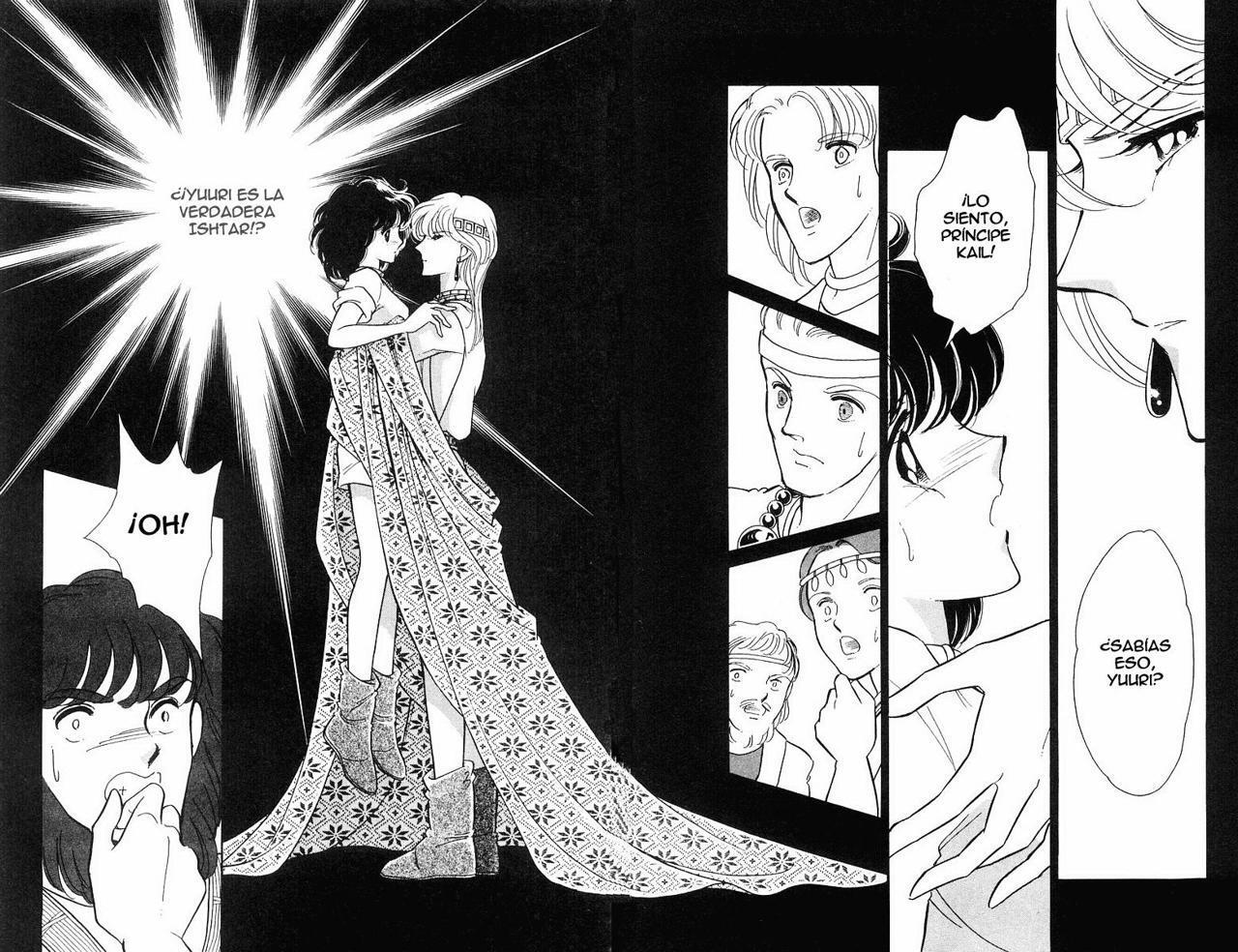 Capitulo 22 page 87