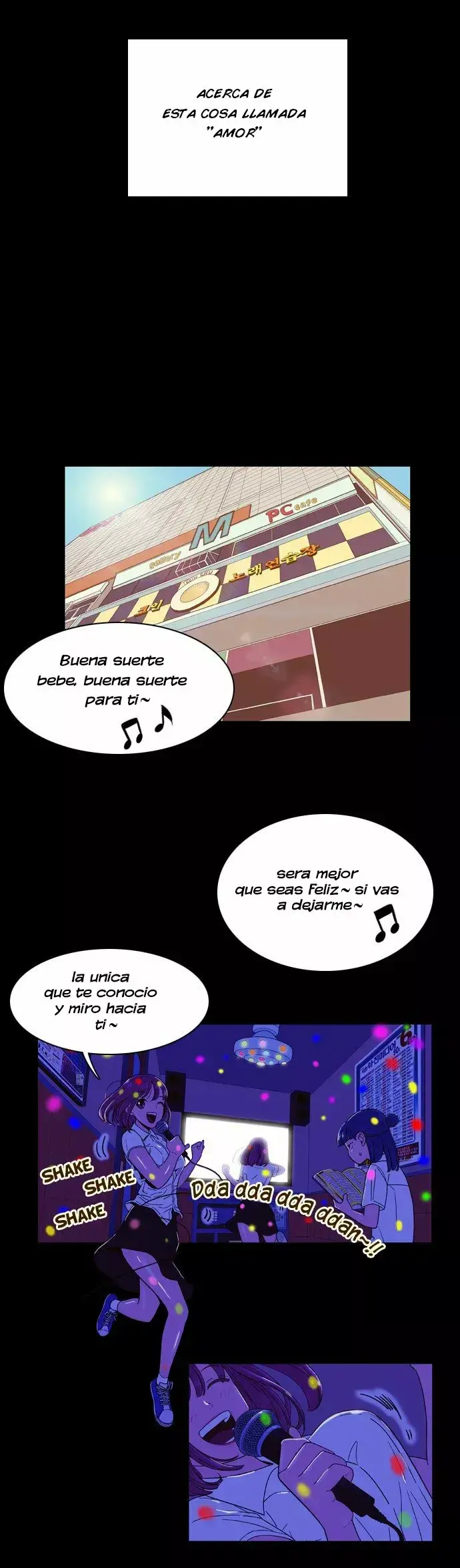 Capitulo 16 page 6