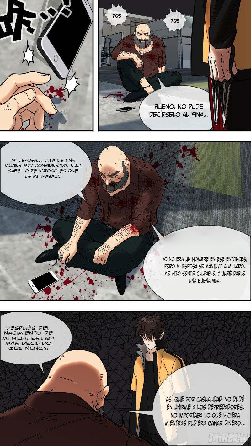 Capitulo 3 page 8