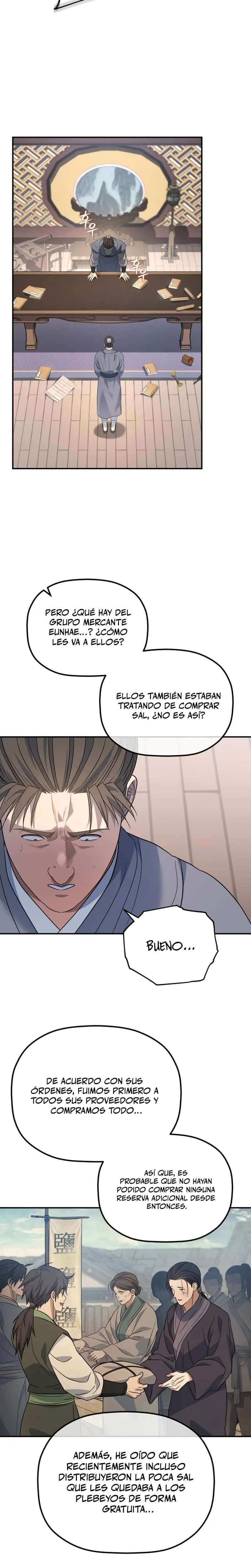 Capitulo 34 page 5