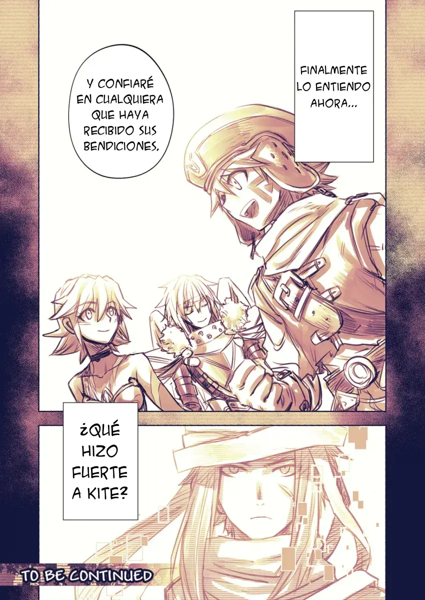 Capitulo 8 page 10
