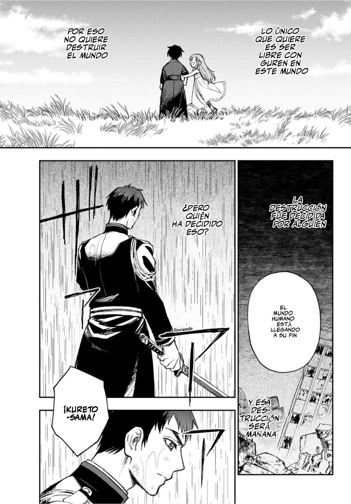 Capitulo 45 page 22