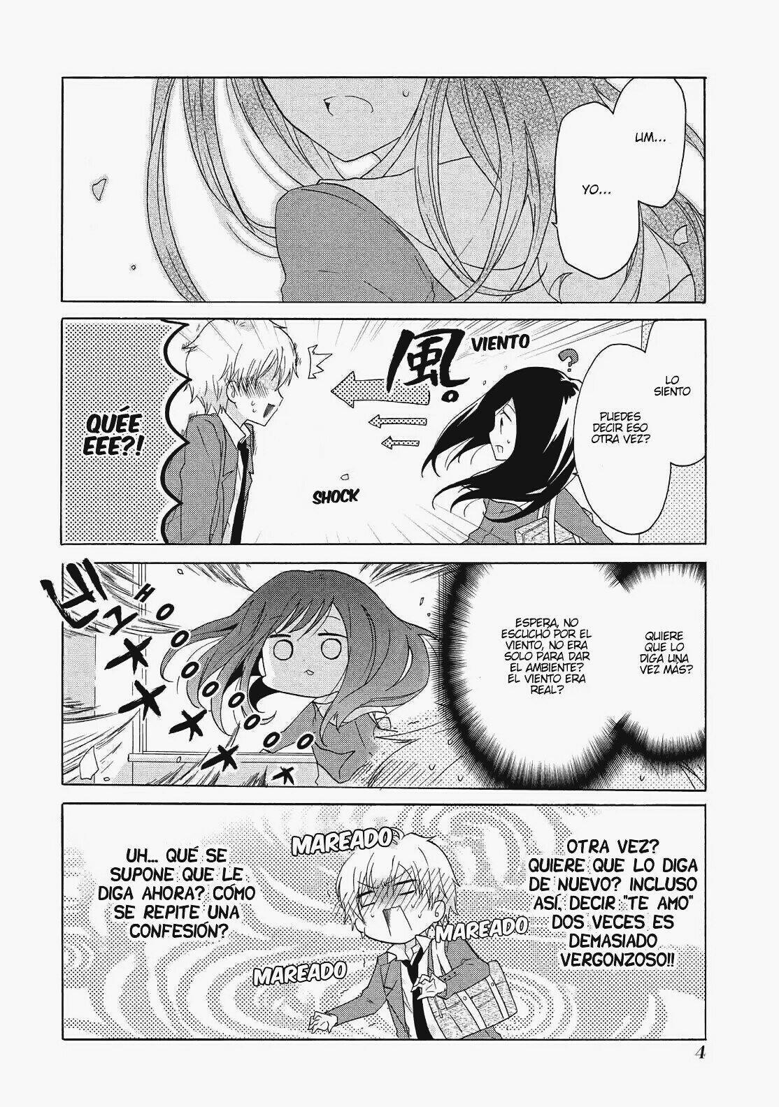 Capitulo 10 page 4