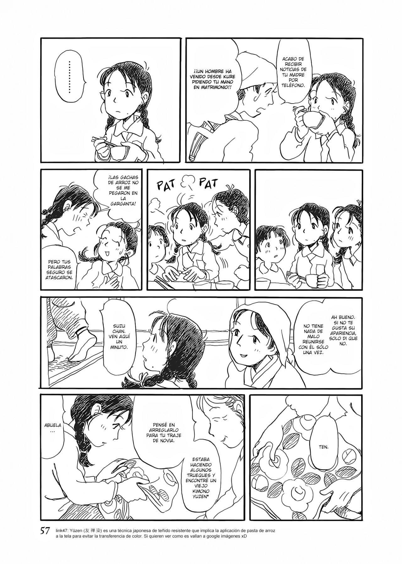 Capitulo 1 page 7