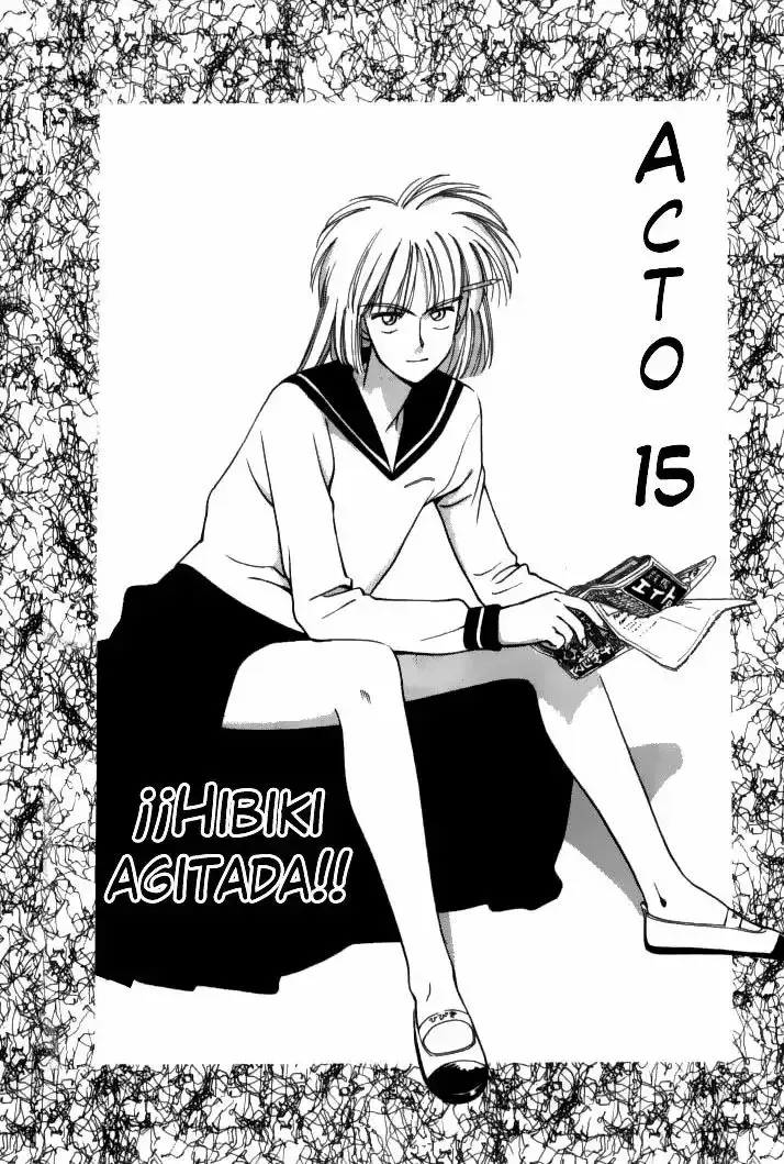 Capitulo 15 page 1