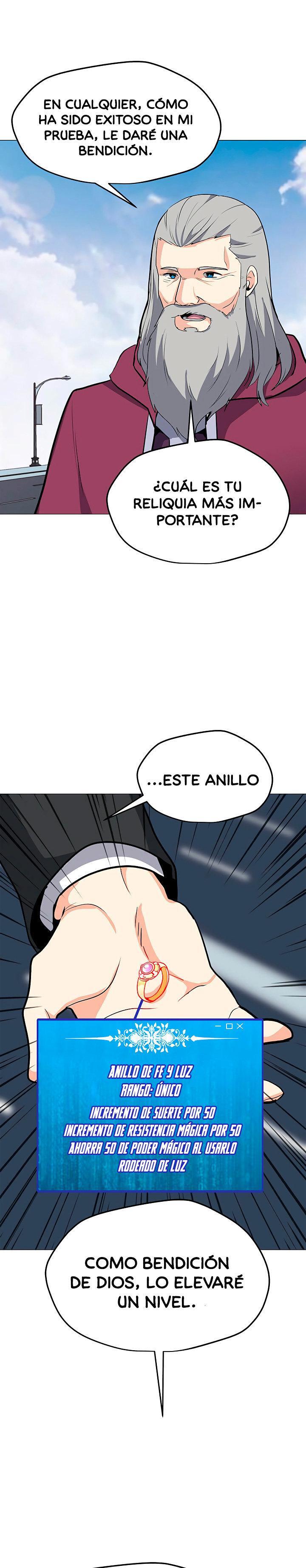 Capitulo 33 page 24