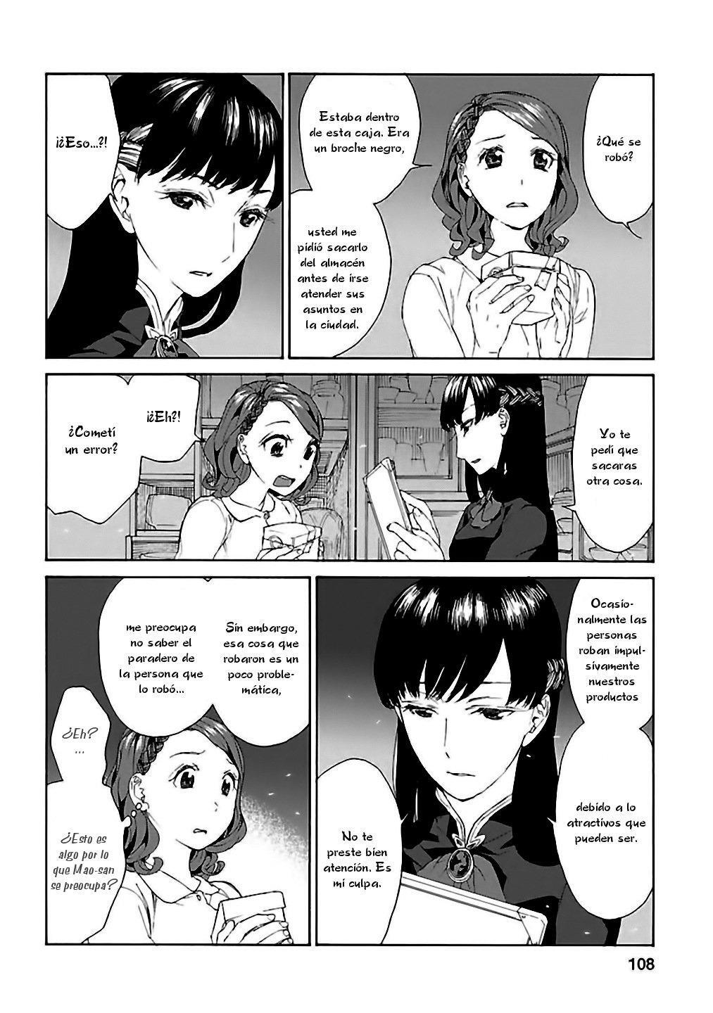 Capitulo 12 page 4
