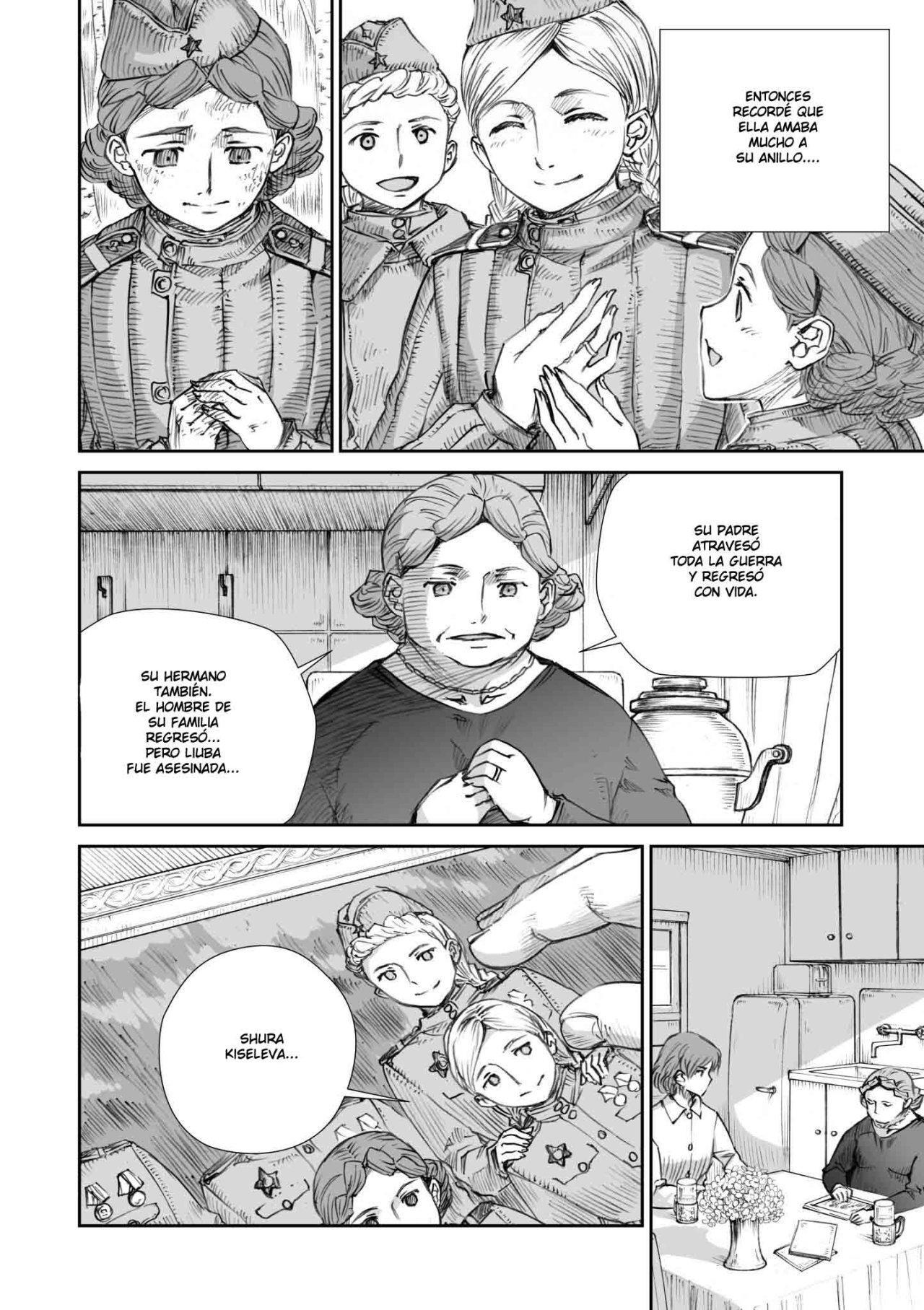 Capitulo 11.30 page 8