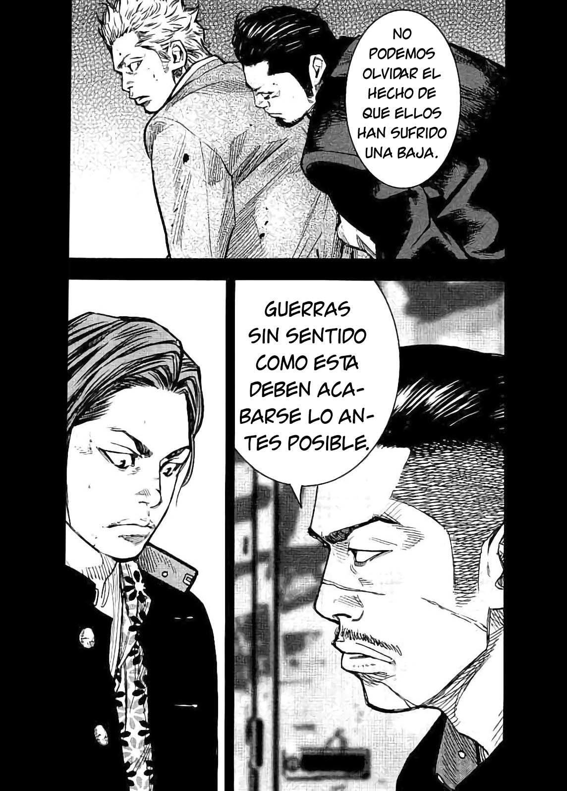 Capitulo 16 page 9